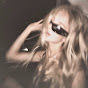 LadyBossBeats Avatar