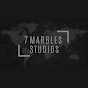 7 Marbles Studios logo