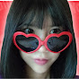 덕자생방송풀영상 Image Thumbnail