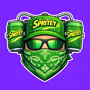itsSpritey
