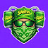 pIvuBEULPLQ-channel-avatar-itsSpritey