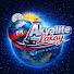 B2Z3LkgjNpE-channel-avatar-Aktyalite Lakay