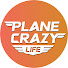 AEEQxOxIL7U-channel-avatar-Plane Crazy Life