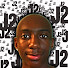t2nYJOhj3AI-channel-avatar-J2rell and TsCrusher