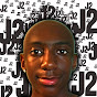 J2rell