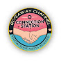 Connection Station logo