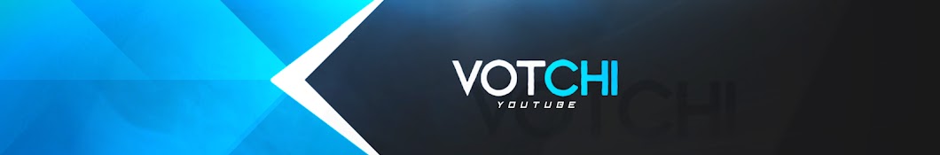 VoTcHi [IG] YouTube 频道头像
