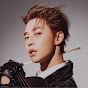 HENRY LAU - Topic