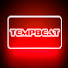 ua6iNe8z1xY-channel-avatar-tempbeat