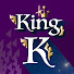 bPT7VPoHxxs-channel-avatar-KingK
