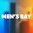 Men's Bay