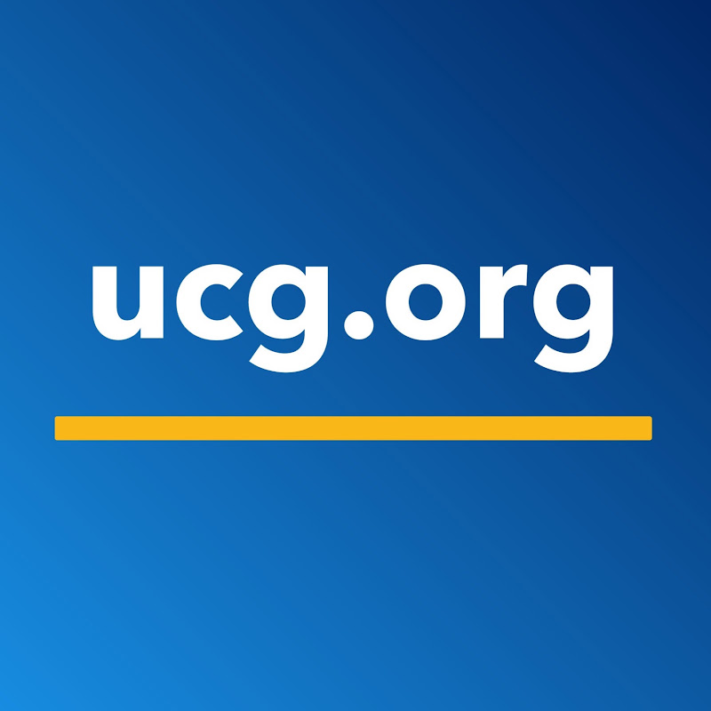 United Church of God