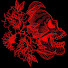 LsBlV7FvhzI-channel-avatar-Witchy-Whimsy