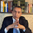 c-n1hTMr2Eo-channel-avatar-elhaj houna الحاج هونا  