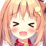 ぱんちゃんねる / Pan Ch.