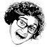 _oT3Um4UlIo-channel-avatar-Animutyam
