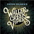 F8xJRk7zoVM-channel-avatar-The Waller Creek Vipers