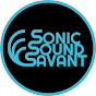 SonicSoundSavant