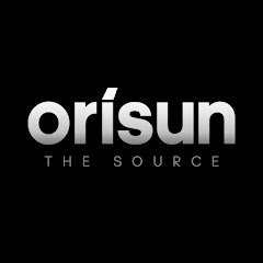 Orisun - The Source
