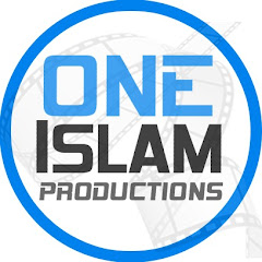 One Islam Productions Channel icon
