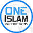 One Islam Productions