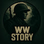 WW Story logo