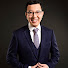 RSTckB0Oujc-channel-avatar-刘煜 Leo | eXp Realty