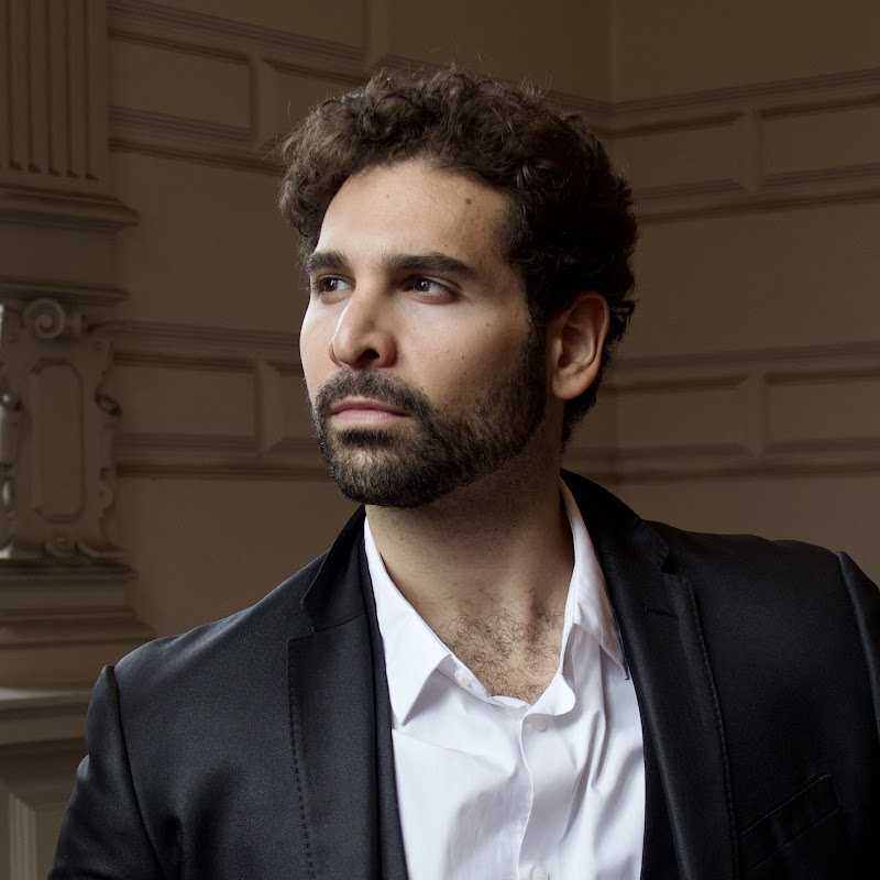 Jose Simerilla Romero