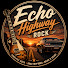 yCYjQ-8mdIs-channel-avatar-Echo Highway Rock