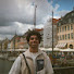 zaRD_vH1h3w-channel-avatar-Caleb Nazareth