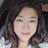 @김종언-o6f
