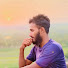 Of3M7bbP_qw-channel-avatar-বাস্তব চিত্র ০.৯