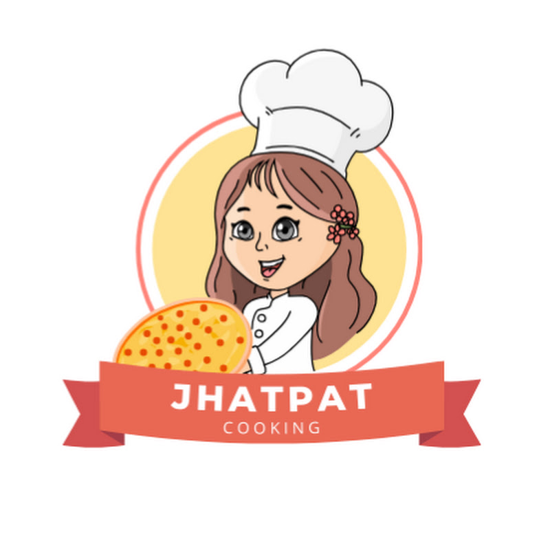 Jhatpat Cooking