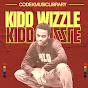 Kidd Wizzle logo