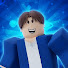 c3HUSYLP2aw-channel-avatar-DomGames