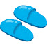 bmsss5TzePo-channel-avatar-Slipper Clipper