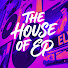 rd_PbneVcCE-channel-avatar-TheHouseofEP