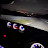 @whomori340 Avatar