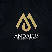 Andalus