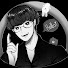 BWUwGCe_zAM-channel-avatar-Nueng GTC