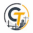 shLYQc4Vv8c-channel-avatar-Construction Technology