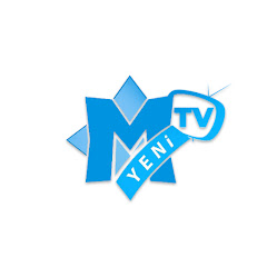 TV Musavat Avatar