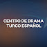 3Ci-b6fTMxQ-channel-avatar-Centro de Drama Turco Español
