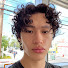 aPfikuawn2E-channel-avatar-Mathieu Simoneau