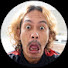 wZH4Ra9ozjw-channel-avatar-DUDA Explore