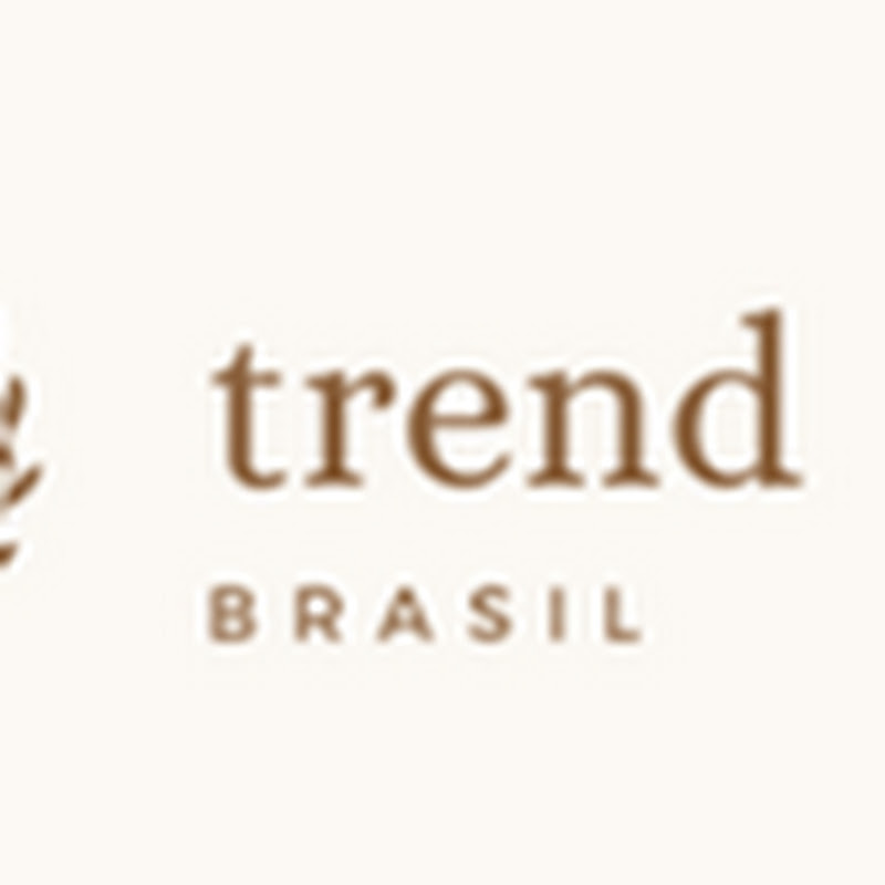 Trend Brasil