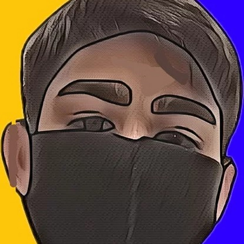 Channel Avatar