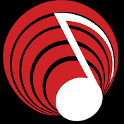 DMG - Powered by Reigning Phoenix Music