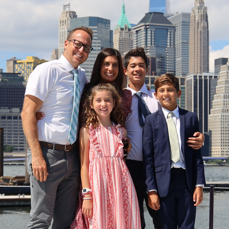 Flandersfamilytoday