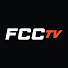 NMLn8pKu-nQ-channel-avatar-FCCtv